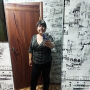 ���������� ����, ���� ������� �����, 45 ���, ������������ ��� c�������� ���������