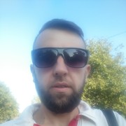  ,   , 38 ,   ,   , c 