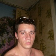 ���������� ������, ���� ������� �������, 38 ���, ������������ ��� ������, ����� � ���������, c�������� ���������