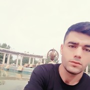 ���������� ���������, ���� ������� ����, 33 ����, ������������ ��� ����� � ���������, c�������� ���������