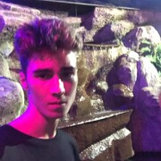 ���������� ������, ���� ����� �����, 24 ����, ������������ ��� ������, ����� � ���������