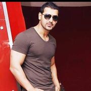 ���������� ������, ���� ������� �����, 30 ���, ������������ ��� ������, ����� � ���������