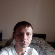 ���������� ���������� �����, ���� ������� Fedya, 40 ���, ������������ ��� ������, ����� � ���������, c�������� ���������