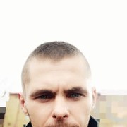  ,   , 36 ,   ,   , c 