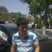  ,   Zafar, 39 ,   ,   , c , 