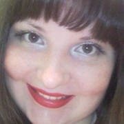 ,   , 43 ,     , c 