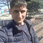 ���������� ��������, ���� ������� �����, 34 ����, ������������ ��� ����� � ���������, c�������� ���������