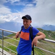  ,   , 42 ,   ,   , c 