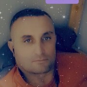  Zabkowice Slaskie,  levi levi, 45