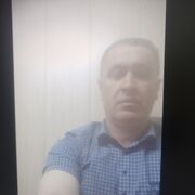  ,  , 47