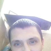  ,   , 37 ,   , 