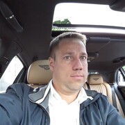 ���������� ����, ���� ������� Alex, 44 ����, ������������ ��� ������, ����� � ���������, c�������� ���������, ���������