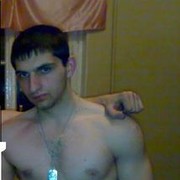  ,   , 36 ,   , 