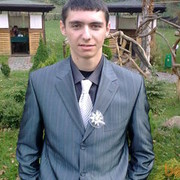  ,   , 34 ,   ,   , c , 