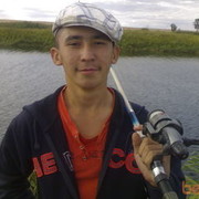 ���������� ������, ���� ������� Nurbol, 32 ����, ������������ 