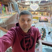 ���������� �����-���������, ���� ������� Roman_sever, 45 ���, ������������ ��� ����� � ���������, c�������� ���������