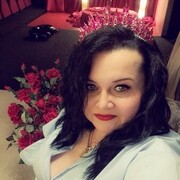  ,   , 46 ,     , c , 