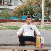 ���������� �������, ���� ����� Javokhir, 24 ����, ������������ ��� ������, ����� � ���������, ���������