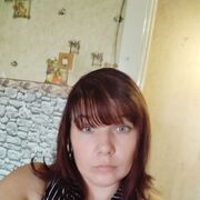  ,  , 37