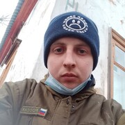 ���������� ������, ���� ������� ������, 28 ���, ������������ ��� ������, ����� � ���������