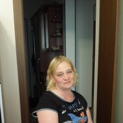  -,   Malaya, 44 ,  