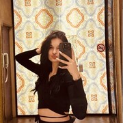 ���������� ������, �������