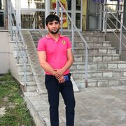 ���������� ������, ���� ������� Samir, 33 ����, ������������ ��� ������, ����� � ���������