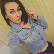 ���������� �����, �����