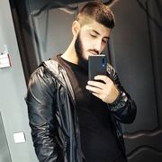 ���������� ������������, ���� ������� Viva, 27 ���, ������������ ��� ������, ���������