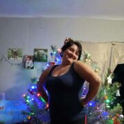  ,   , 42 ,     , c 