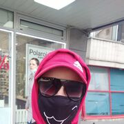  ,   , 34 ,   ,   , c 