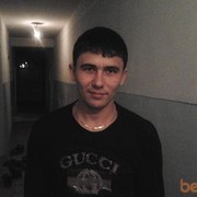  ,  , 36