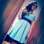 ���������� ���������, ���� ������� ��������, 27 ���, ������������ ��� ������, ����� � ���������, c�������� ���������