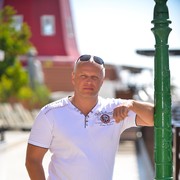  ,   Yuriy, 46 ,   ,   , c 