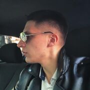 ���������� ������, ���� ������� ���������, 27 ���, ������������ ��� ������, ����� � ���������, c�������� ���������