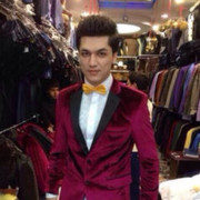 ���������� �������, ���� ������� RAHYM, 30 ���, ������������ ��� ������