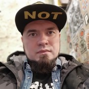  ,   , 43 ,   