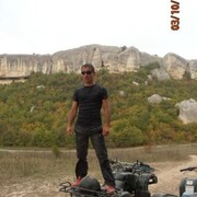 ���������� ������, ���� ������� ����, 44 ����, ������������ ��� ������, ����� � ���������