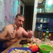  ,   , 44 ,     , c 