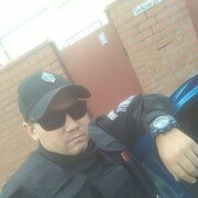 ���������� ������������, ���� ������� ���������, 39 ���, ������������ ��� ������, ����� � ���������, c�������� ���������