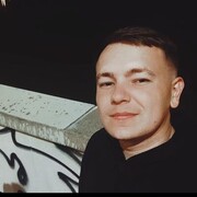 ���������� ���������, ���� ������� ����������, 33 ����, ������������ ��� ������, ����� � ���������, c�������� ���������, ���������