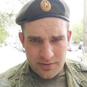 ���������� ���������, ���� ������� ��������, 43 ����, ������������ ��� ������, ����� � ���������, c�������� ���������