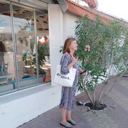  ,   , 59 ,   c , 