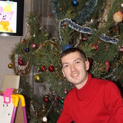  Weiz,  , 42