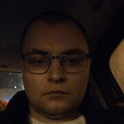 ���������� ������, ���� ������� Dio, 35 ���, ������������ ��� ����� � ���������, c�������� ���������