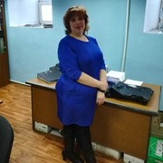  ,   , 51 ,   ,   , c 