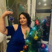 � ����� �����!!!