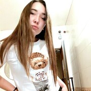  ,   , 29 ,   ,   , 