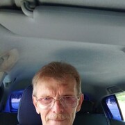  --,   , 67 ,     , c 