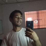  San Joaquin,  , 23